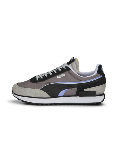 اشتري Unisex Future Rider Double Trainers في الامارات