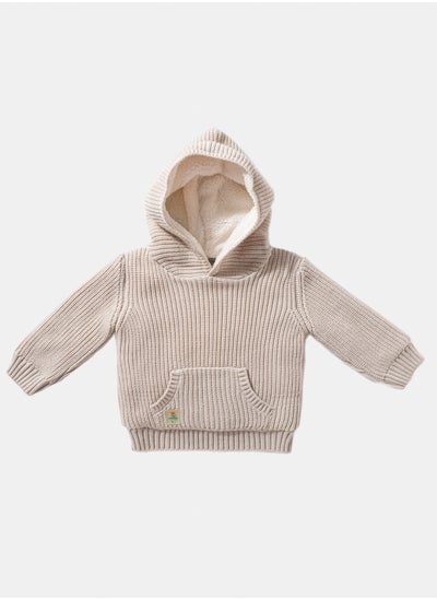 Buy Baby Boys Pullover in Egypt