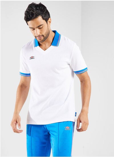 Buy Rib Tennis T-Shirts in UAE