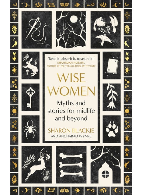 اشتري Wise Women في الامارات