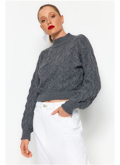 Buy Regular Fit Sweater in Egypt