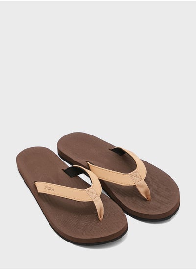 Buy Casual Flip Flops in UAE