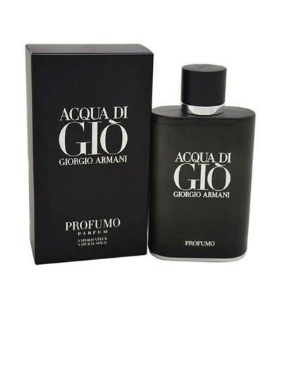 اشتري acqua_di_gioia في السعودية