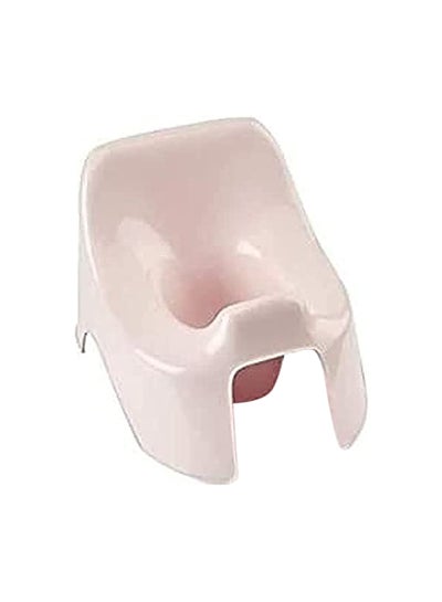 Buy Anatomical Potty Training Pink in UAE
