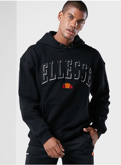 Buy Duke Oh Hoodie in UAE