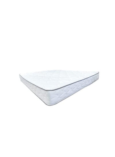 Buy Zen Mattress - Pocket Spring by R2R King size (180cm x 200cm) in UAE