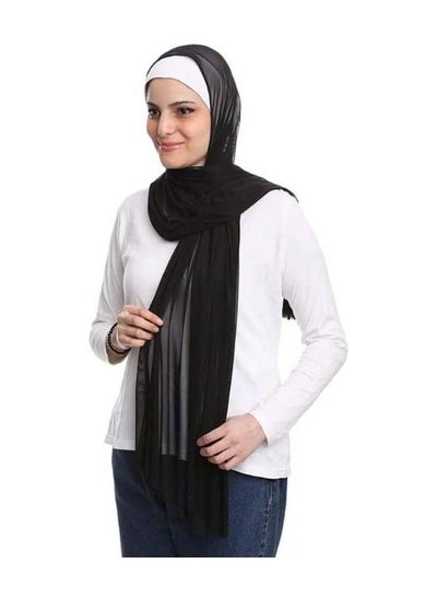 Buy Scarf for Women Tulle in Egypt