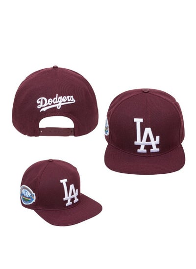 Buy Premium NEW ERA Baseball Cap in Saudi Arabia