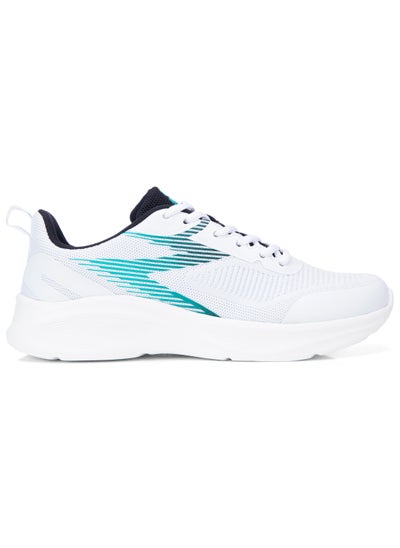 Buy Starter Dynamic Run Men Running Sneakers in UAE