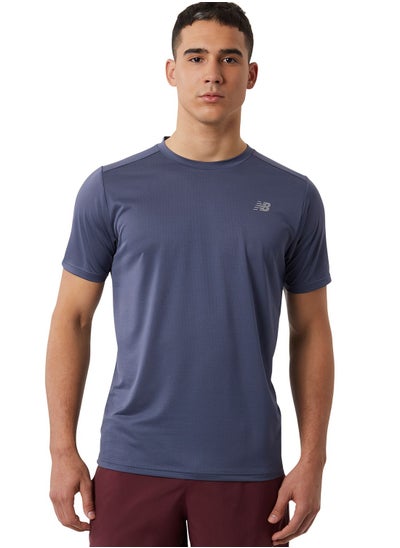 Buy Core Run  T-Shirt in Saudi Arabia