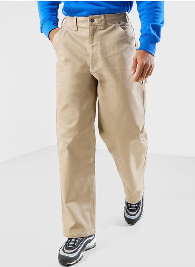 اشتري Carpenter Pants في الامارات