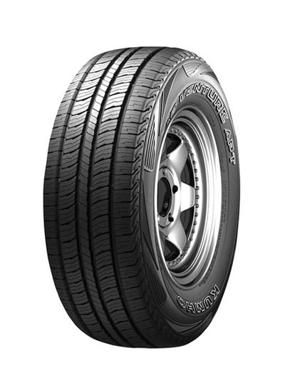 Buy 275/70R16 114H Road Adventure Kl51 Tl in UAE