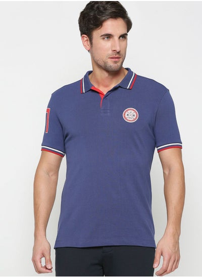 Buy Logo Polo in UAE