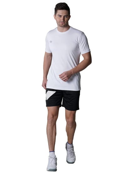 Buy Carbonite Shorts | 2059M3 | Size : M | High-quality |  Lightweight in Saudi Arabia