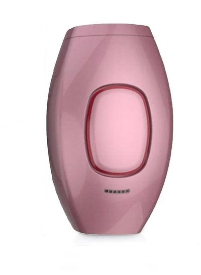 IPL LASER Hair Removal Handset IPL Laser hair removal for home use