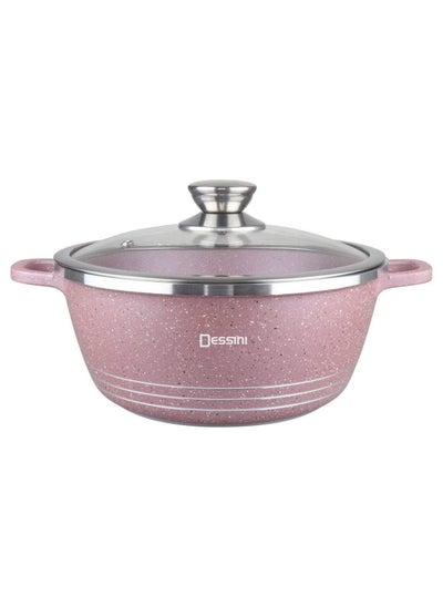 Buy Granite Cooking Pot in UAE