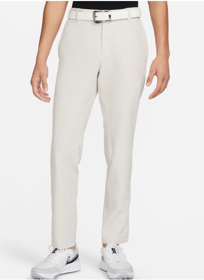 Buy Tour Rpl Flex Slim Pants in UAE