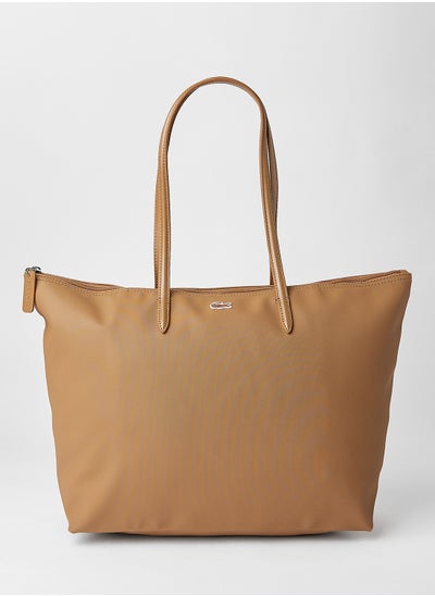 اشتري Tote Bag في الامارات