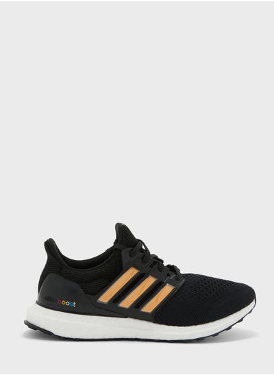 Buy Ultraboost 1.0 Adic in Saudi Arabia