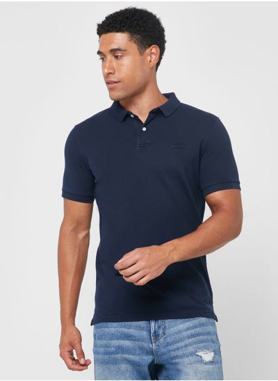 اشتري Essential Polo في الامارات