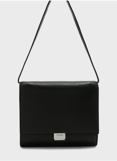 Buy Archive Hardware Crossbody in Saudi Arabia