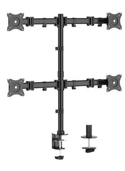 Buy Vesa Desk Mount for LCD Monitor in UAE