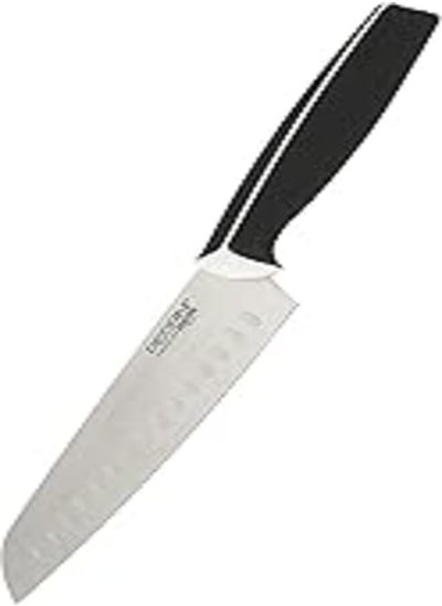 اشتري Pedrini Santoku Knife, 18Cm (7') - Master Line في مصر