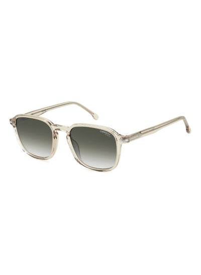 اشتري Men's UV Protection Sunglasses Carrera 328/S Beige 44.5 - Lens Size: 53 Mm في الامارات