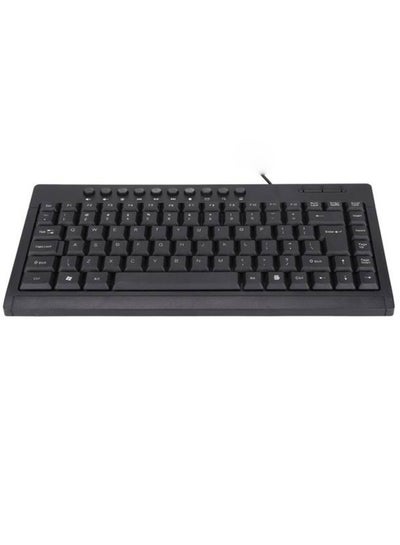 Buy DELL Multimedia Keyboard KB660 in Egypt