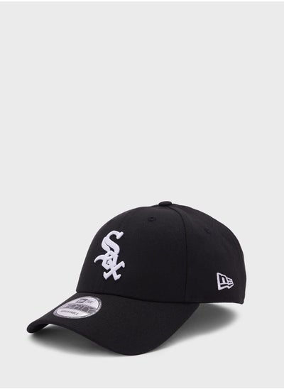 Buy 9Forty Chicago White Sox Cap in UAE