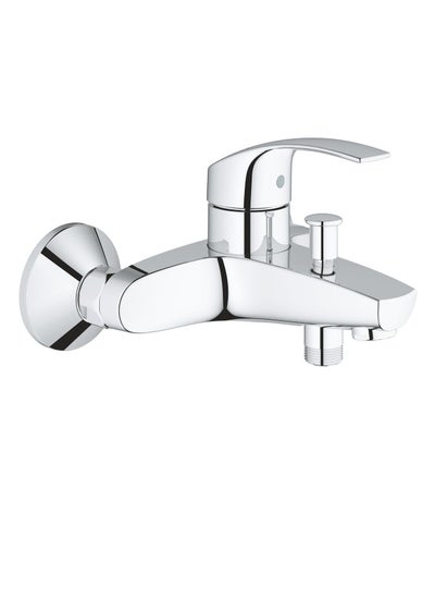 اشتري Eurosmart single lever bath mixer في الامارات