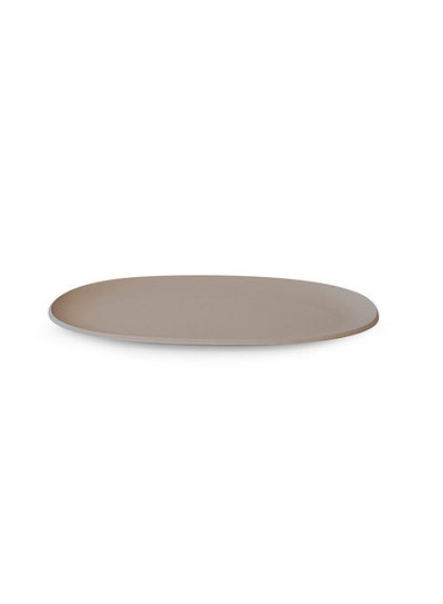 Buy Pangea Serving Plate in Egypt