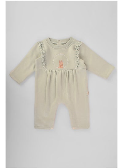 Buy Baby Girls Romper in Egypt