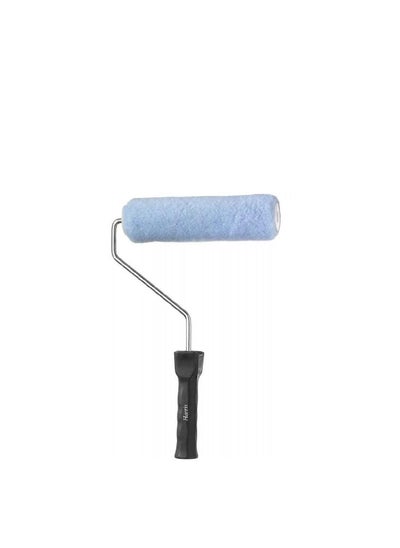 Buy Harris Paint Roller-Blue-9" in UAE