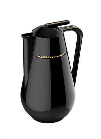 Buy Thermos Coffee And Tea 1 Litre in Saudi Arabia