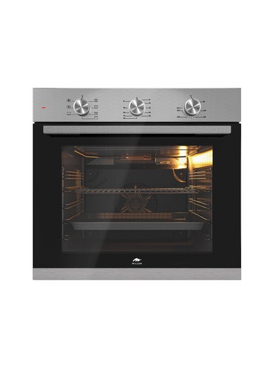 Buy Built in Electric Oven 60 cm in UAE