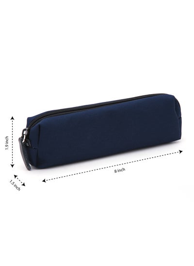 Buy Pencil Case in Egypt