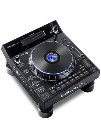 اشتري Denon DJ LC6000E - Performance Expansion Controller في الامارات