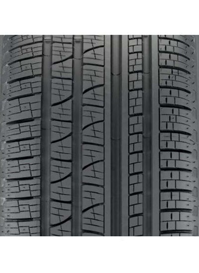 اشتري 275/40 R22 XL 108Y Scorpion Verde All Season LR PNCS United Kingdom في السعودية