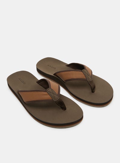 Buy Casual Toe Post Sandals in Saudi Arabia