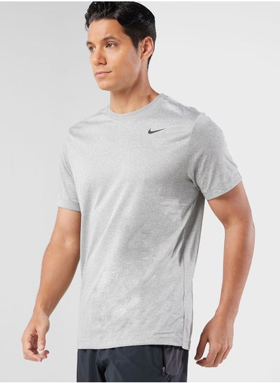 Buy Dri-Fit T-Shirt in Saudi Arabia