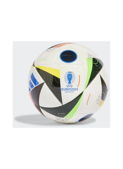 Buy EURO 24 MINI FOOTBALL Soccer Ball size 1 in Egypt