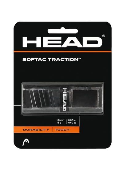 Buy Softac Traction Tennis Grip in UAE