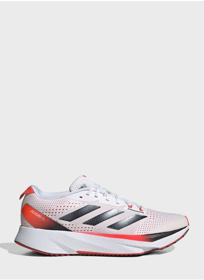 Buy Adizero Sl in UAE