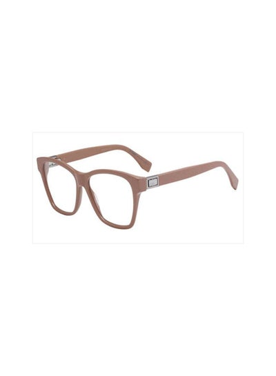 Buy Eyeglass model FF 0301 09Q/15 size 54 in Saudi Arabia