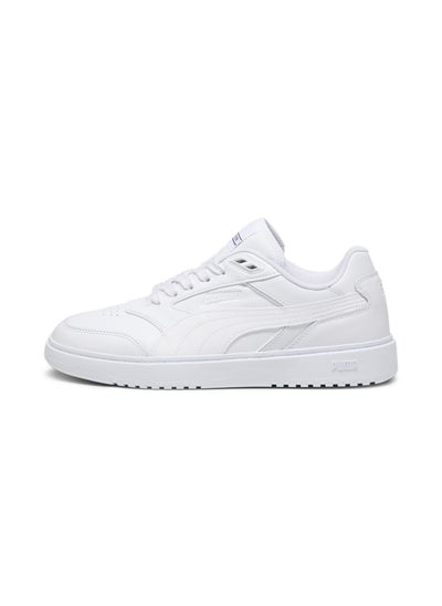 Buy Doublecourt Mens Sneakers in UAE