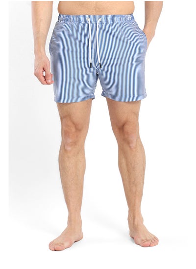 اشتري Men Swim Shorts في مصر