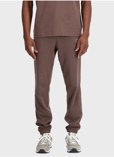 Buy Essential Primary Sweatpants in Saudi Arabia