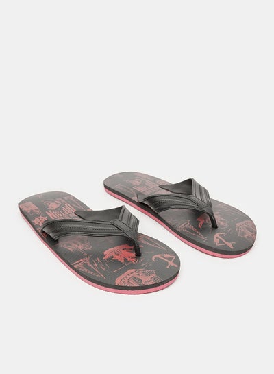 hotter shoes wide fit ladies
