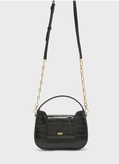 Buy Arden Demi Crossbody Bag in UAE